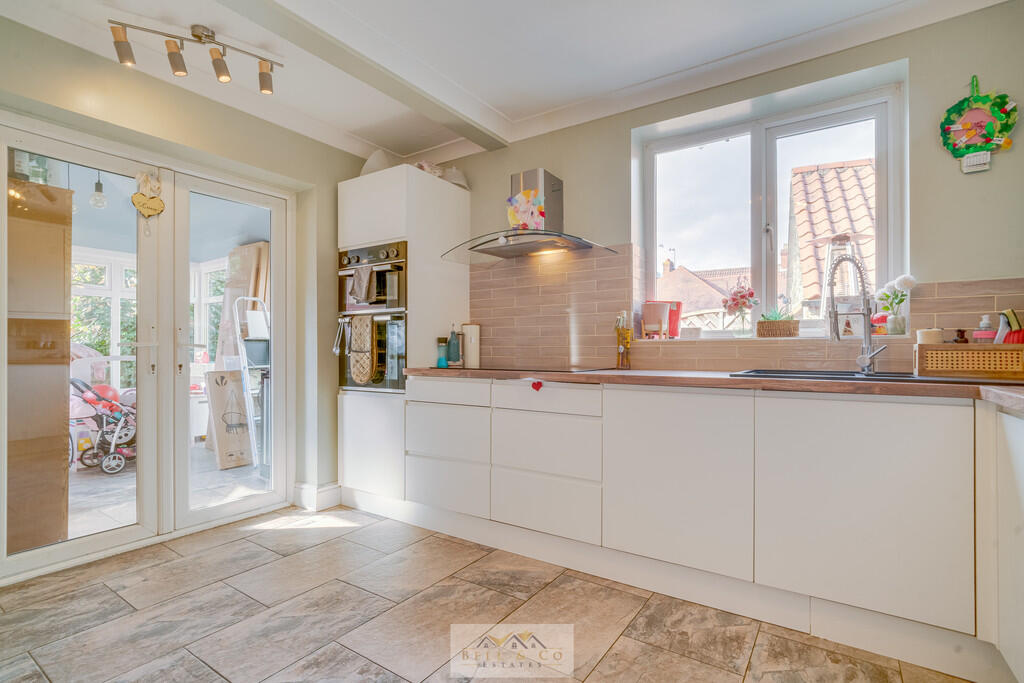 Kitchen 1.1