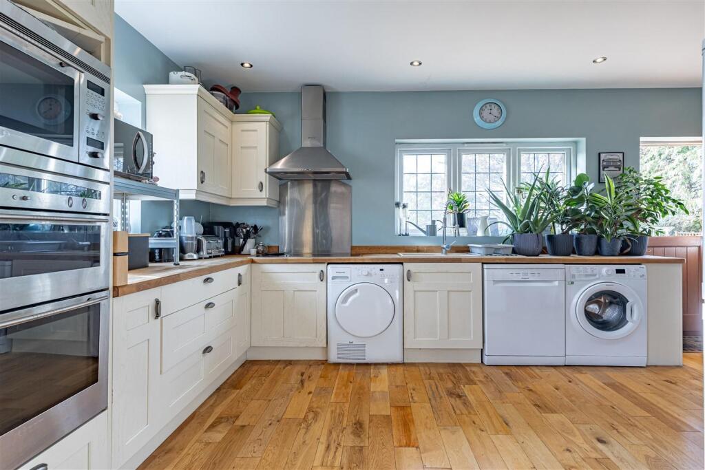 Willowbank,    (5).jpg