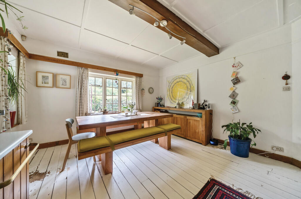 1298008-45-682e32...