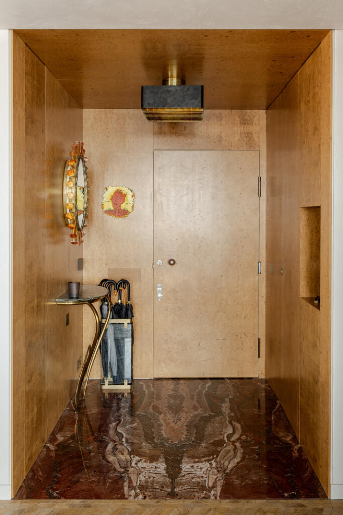 270860 - 20250319-LAUDERDALE-TOWER_BARBICAN-22_...