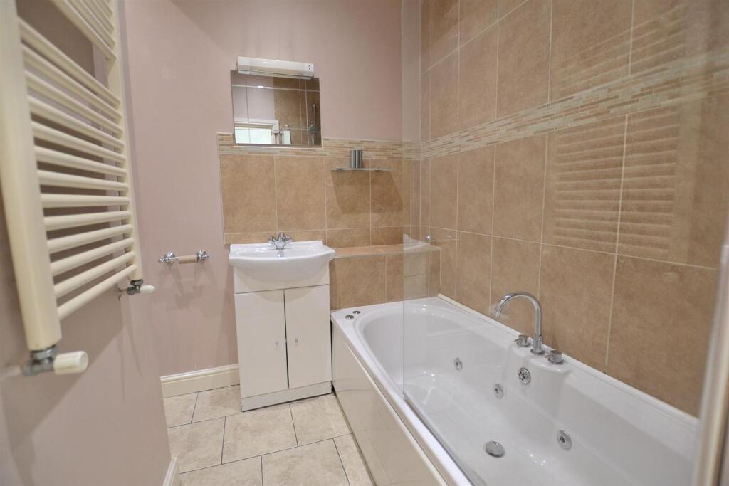 king street (11).JPG