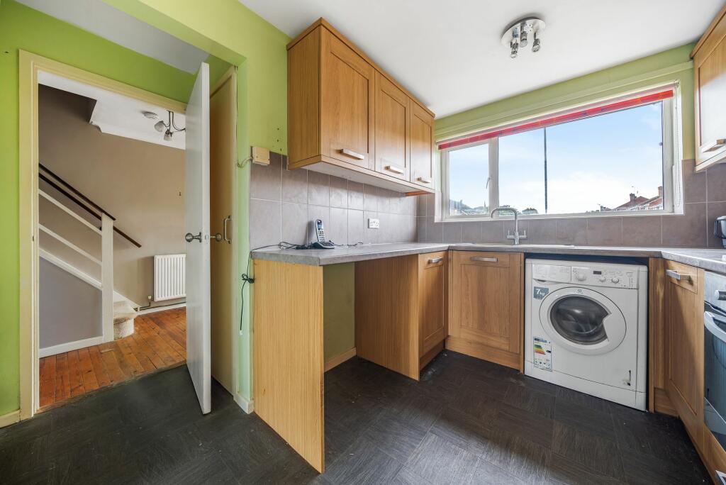 Kitchen (1)