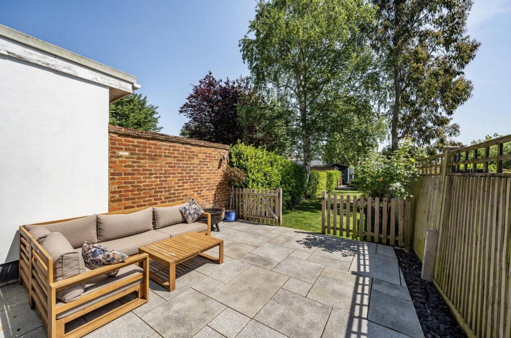 1290138-23-682495...