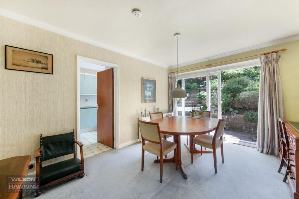 8 Leigh Court, Byron Hill Road - iio3tThgQzU0Qj4mD