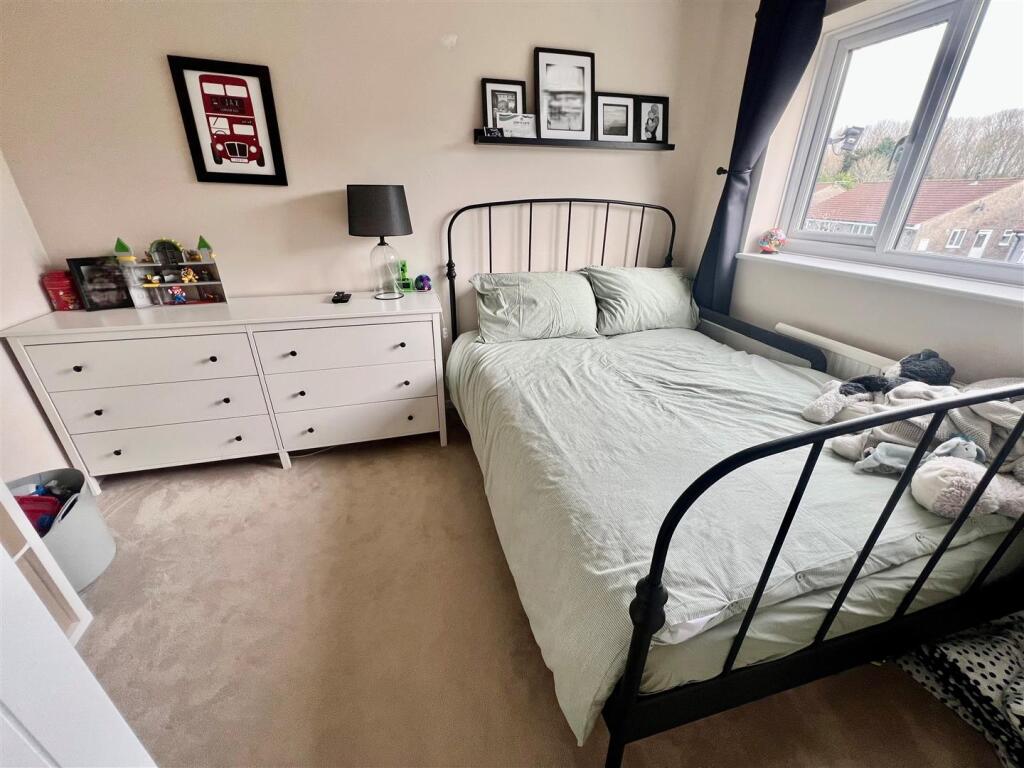 Bedroom Two - Amended.jpg