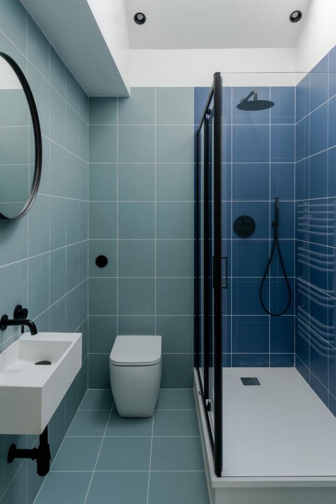 266425 - 20250227-SCHOOL-HOUSE_SANCREED_TMH-52_...