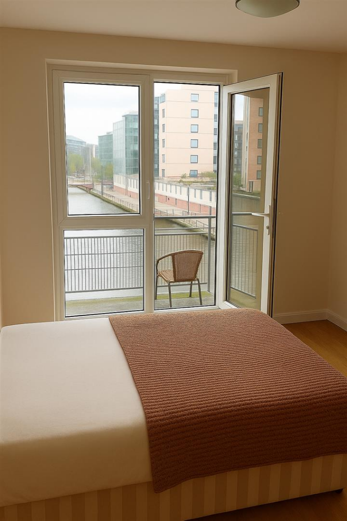 209A0455-207A-4CF9-AC9E-DEAE35B042B6 pic 10.PNG