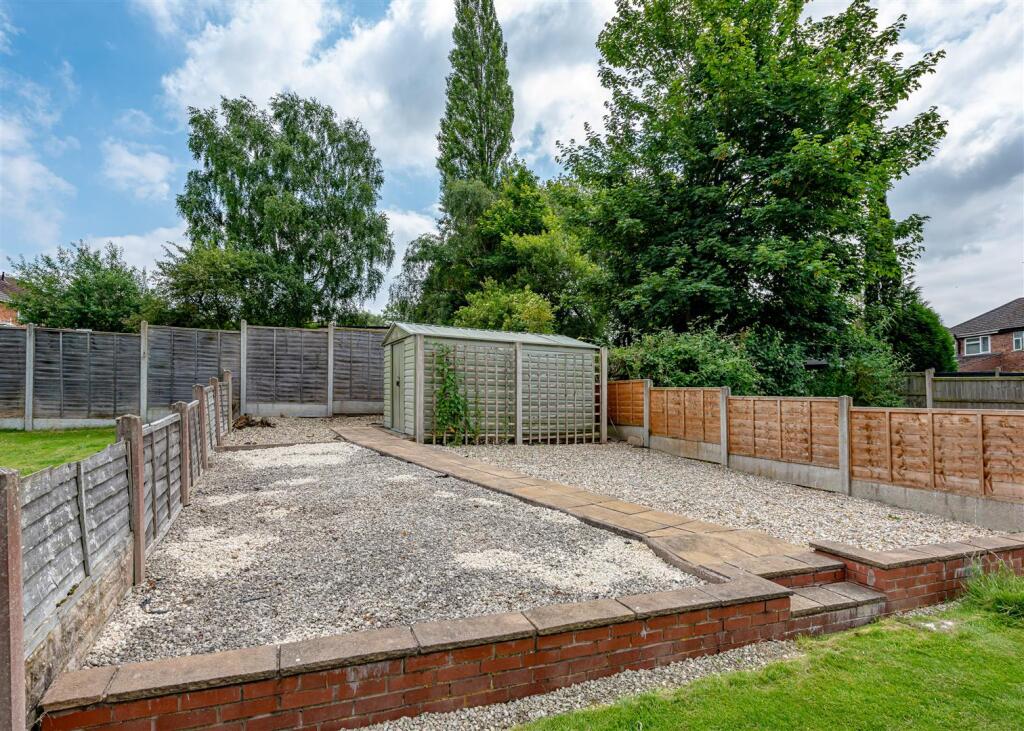 237 Warstones Road-garden3.jpg