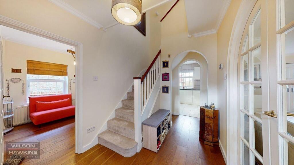5 Pickwick Place - l5QV2a1YupwKgsTLAoDd.jpg