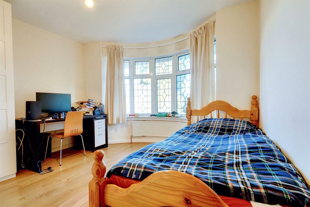 Bedroom Two_3.jpeg