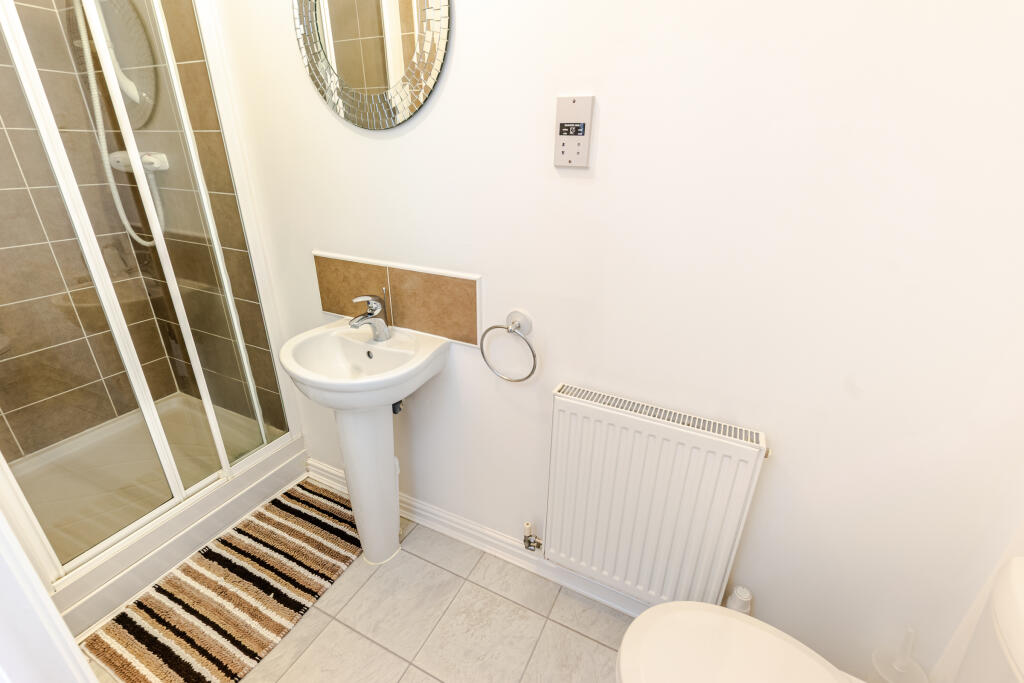 showerroom