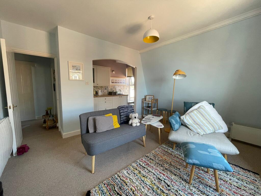 20250815 094442000 IOS 1 T202508151834.jpg