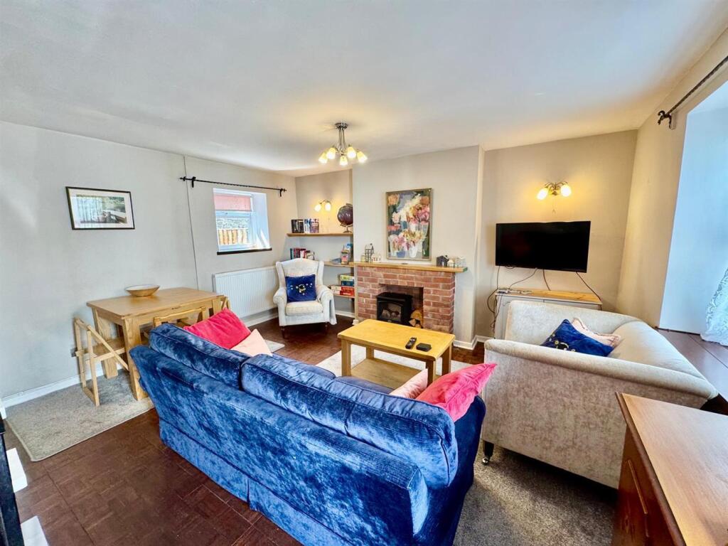 PHOTO-2025-07-16-05-58-49 (8).jpg