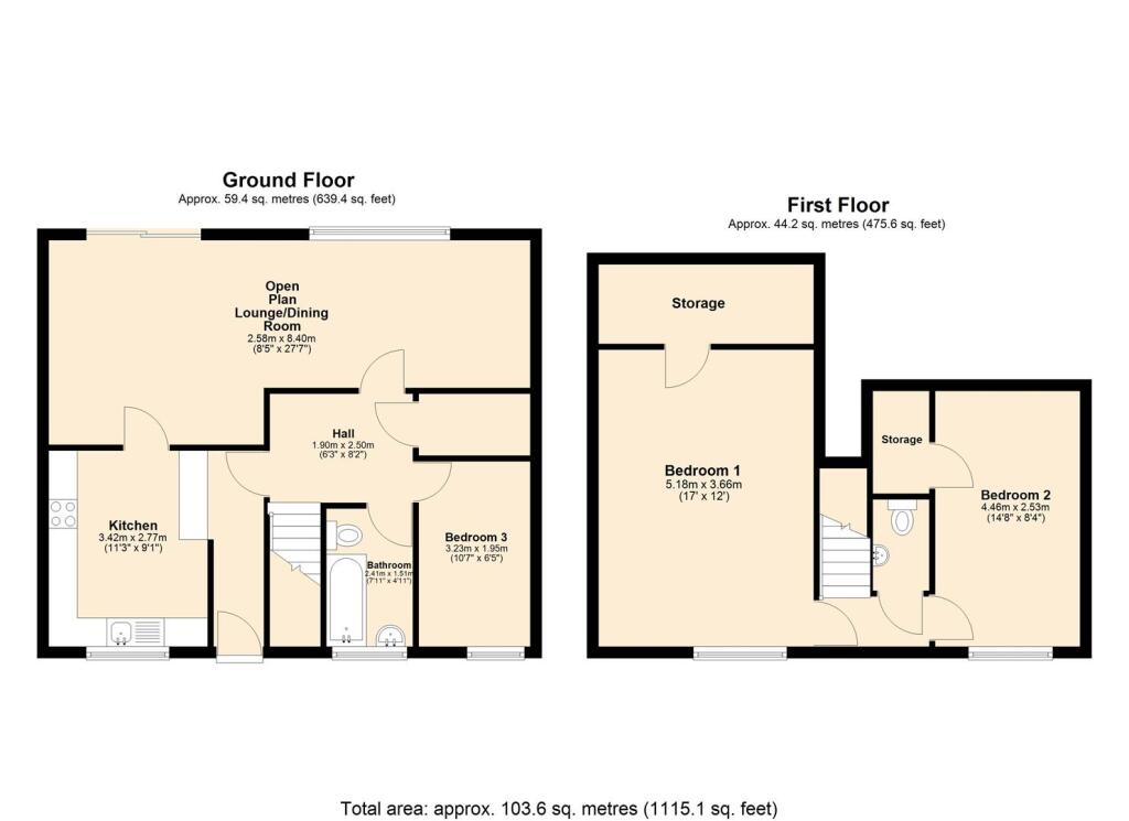 41 Minerva Close.jpg