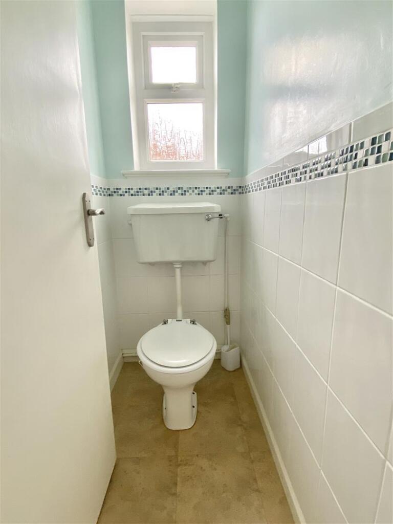 2 Wellmeadow-4.jpg