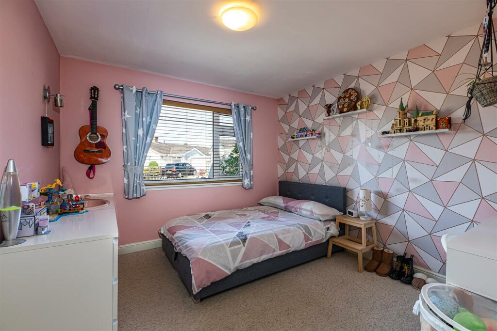 Amulree 7 Grantsfield Maxton 34.JPG