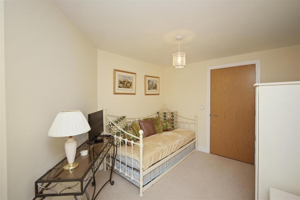 13-44f883966-MBMCS-22MilwardPlace-SELECTS (58).JPG