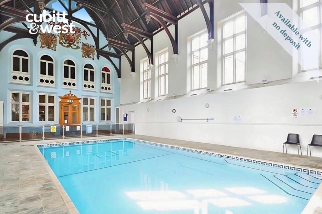 54324f0b-Old 20re...