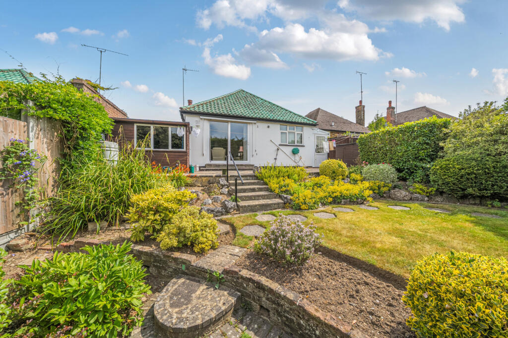 1319158-9-6867b18...