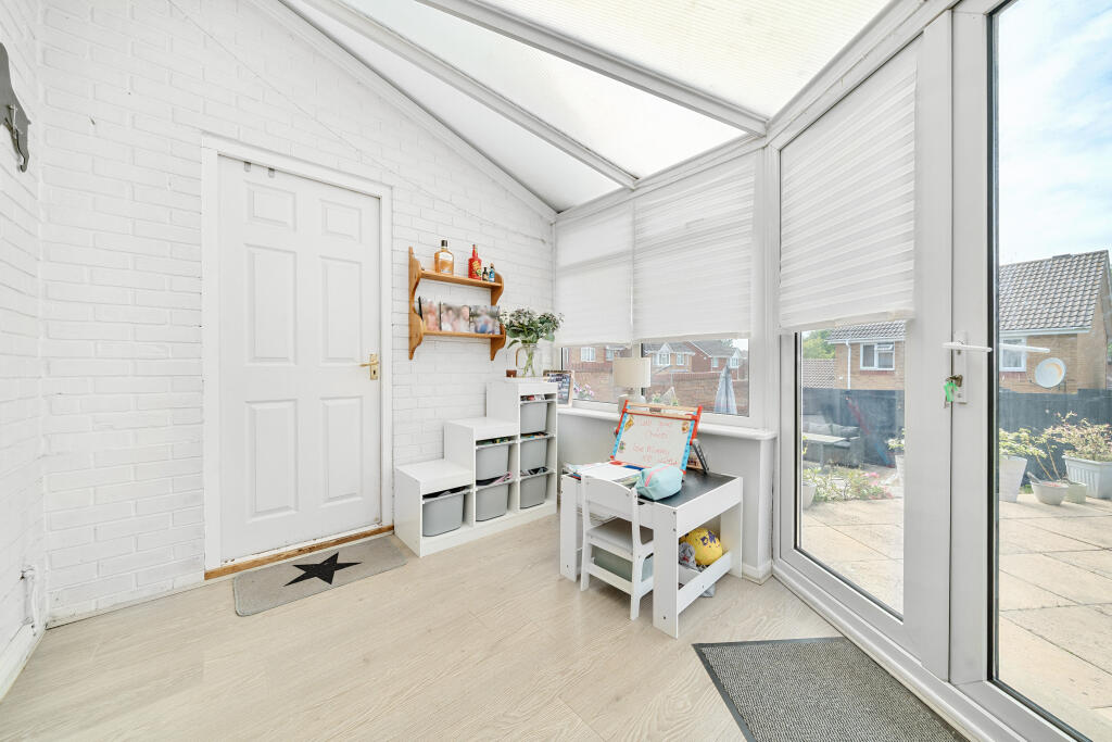 13175528686527838f1be