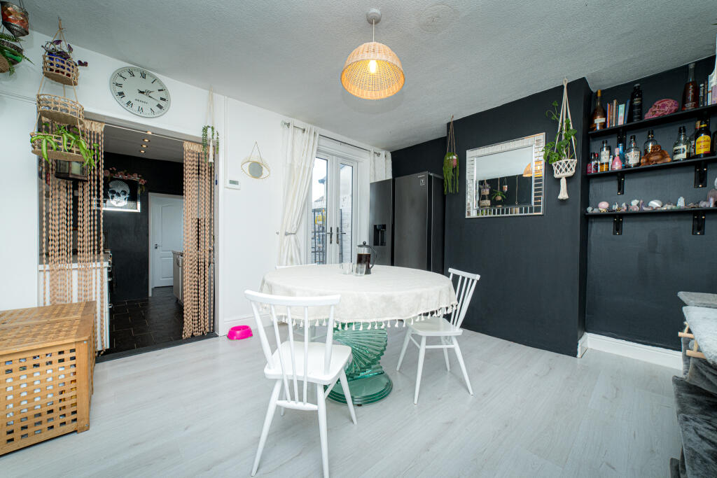 general 100 Whitstab