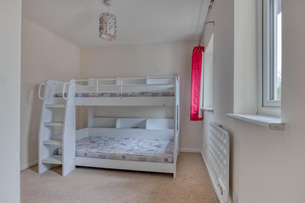 Ewemove Taunton Bradford Close (23)