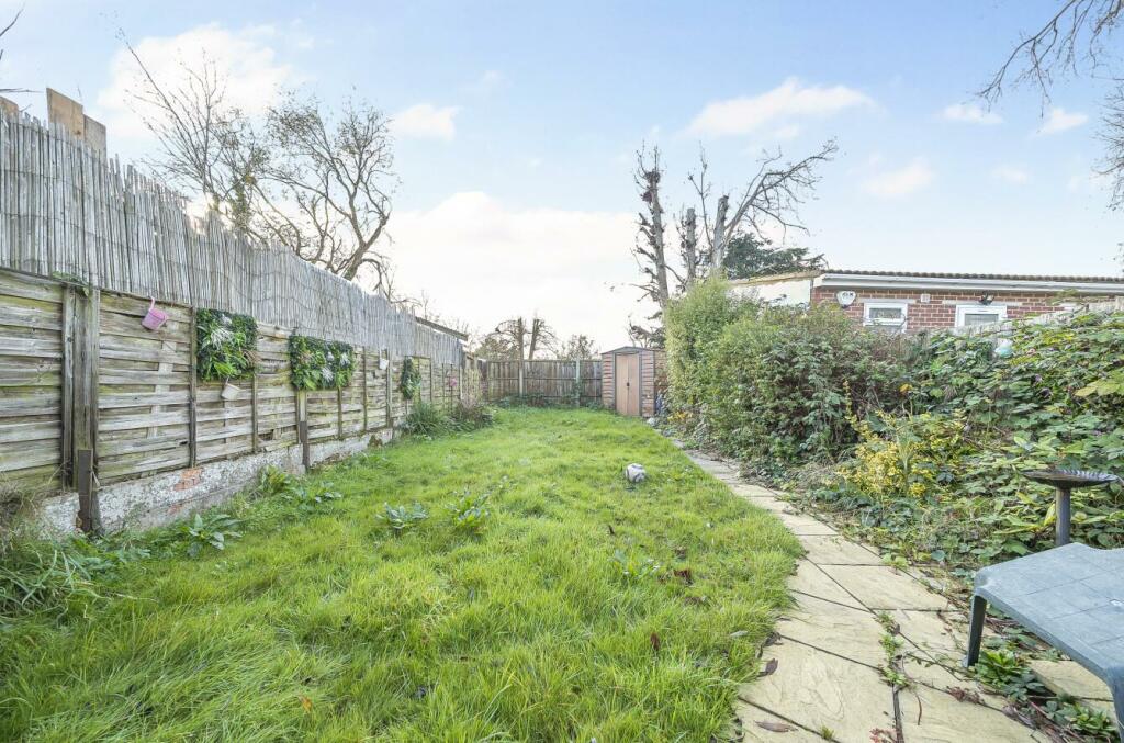 673f1b65a39e6-l-1217050 (9).jpg