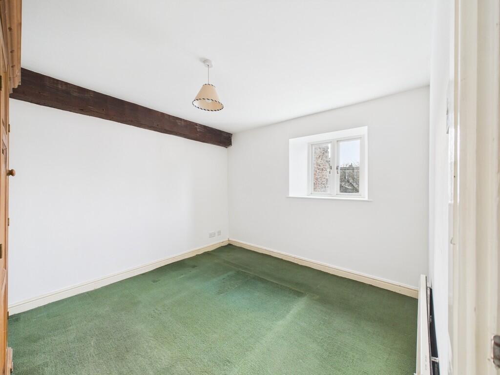 CAM02089G0-PR0440...