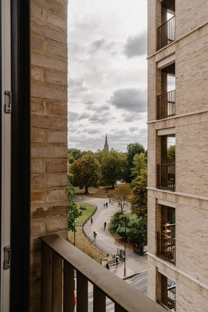 306057 - Sandon Court_High Res-28.jpg