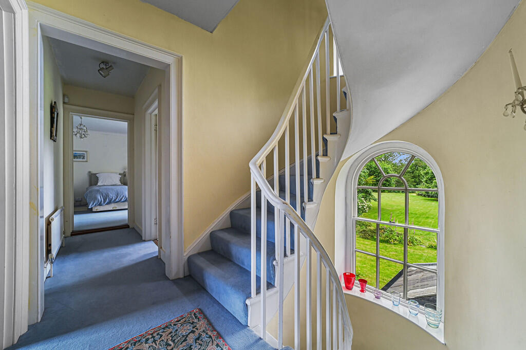 PT-DB(WP)-WillowH...