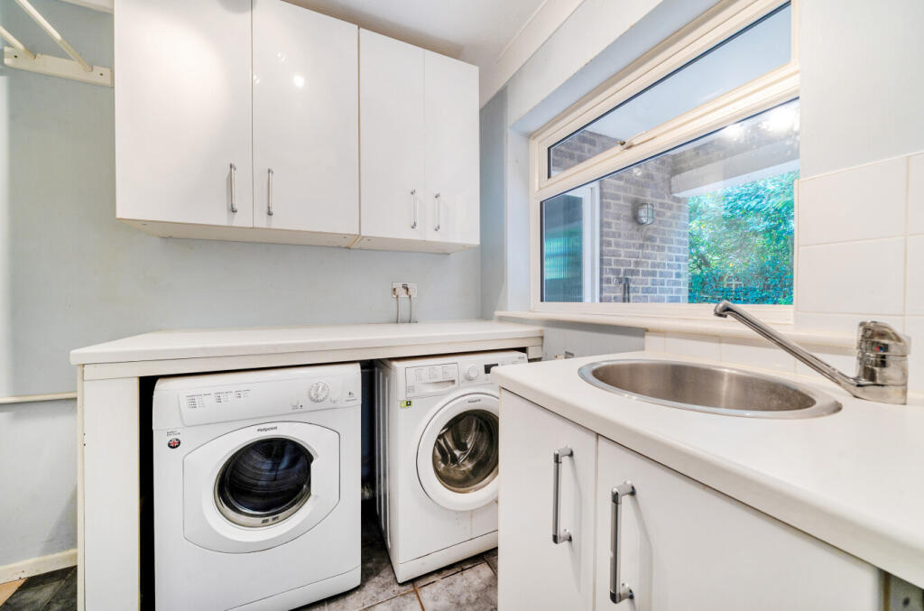 1314905-20-686d28...