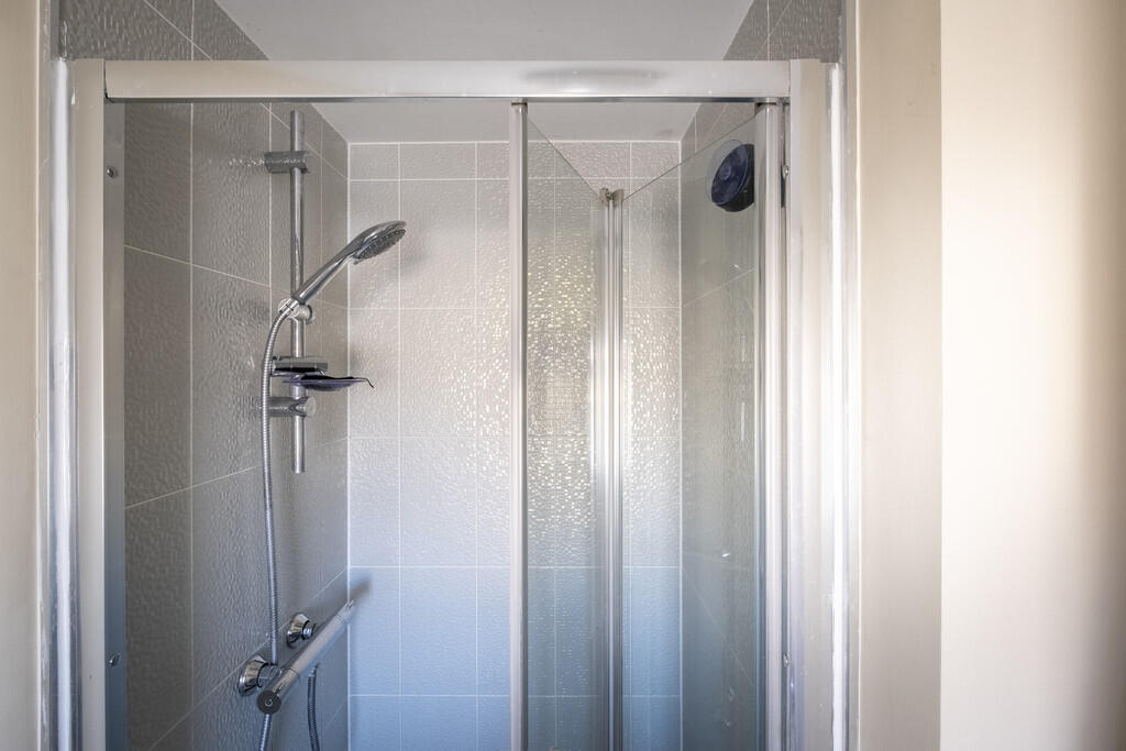 TamariskDrive-Ens...