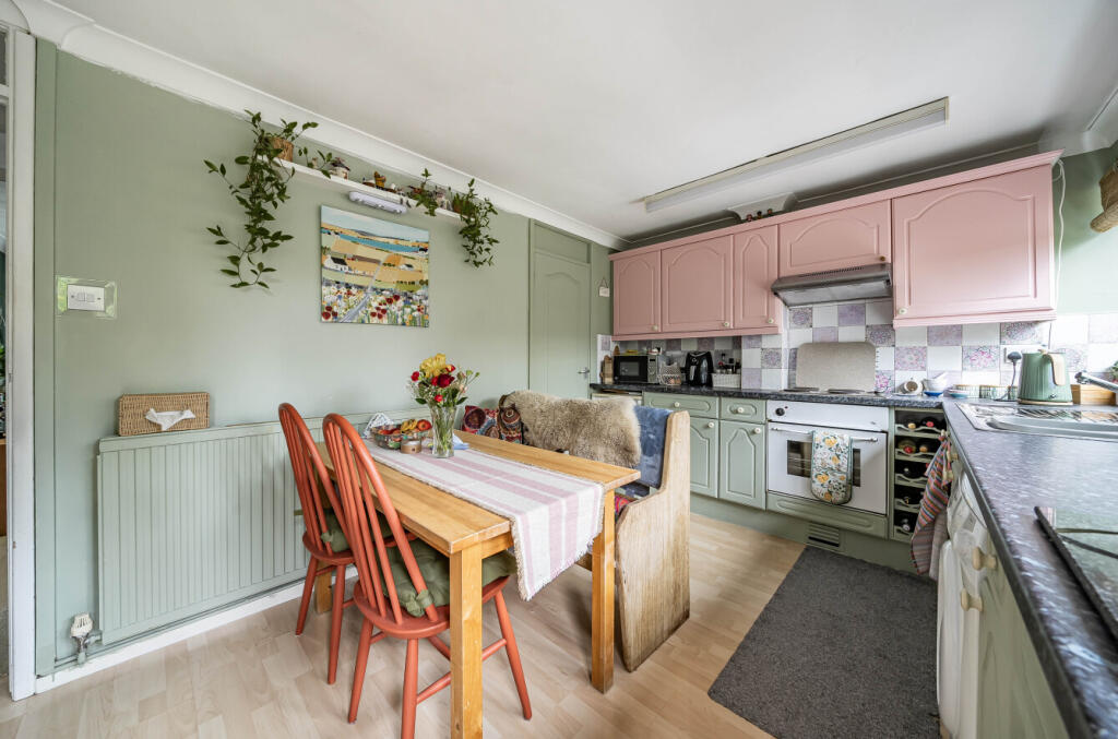 130101026839b6b7c9a72