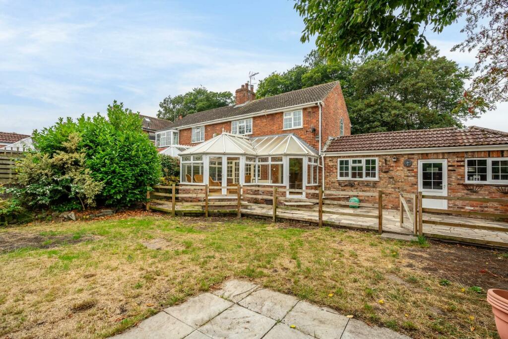 beech grove (19 of 23).jpg