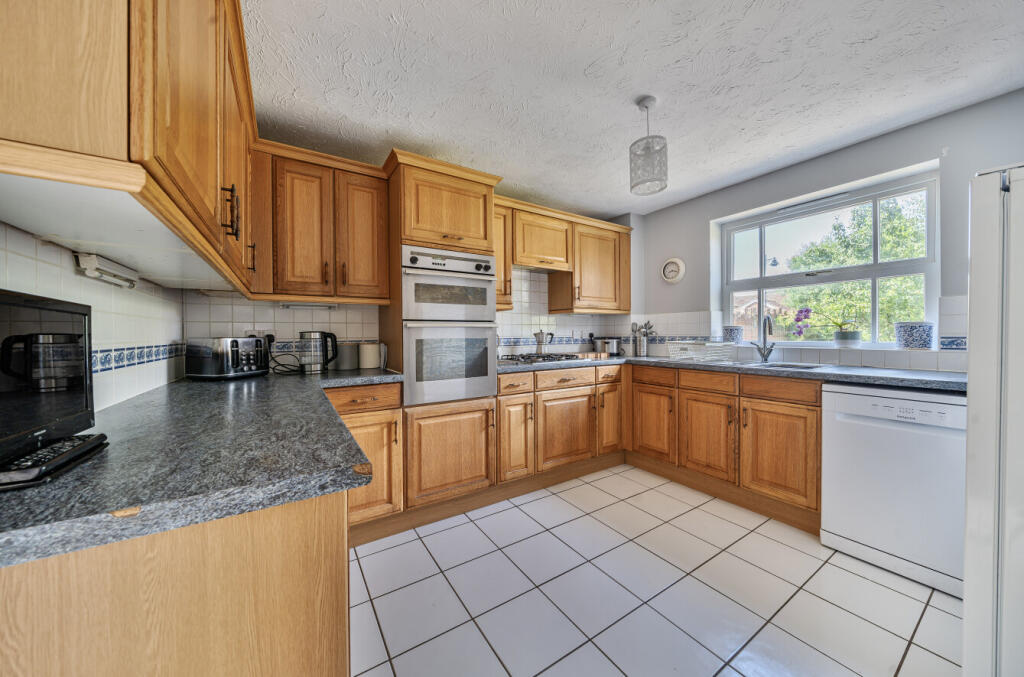 1317667-12-6866cc...