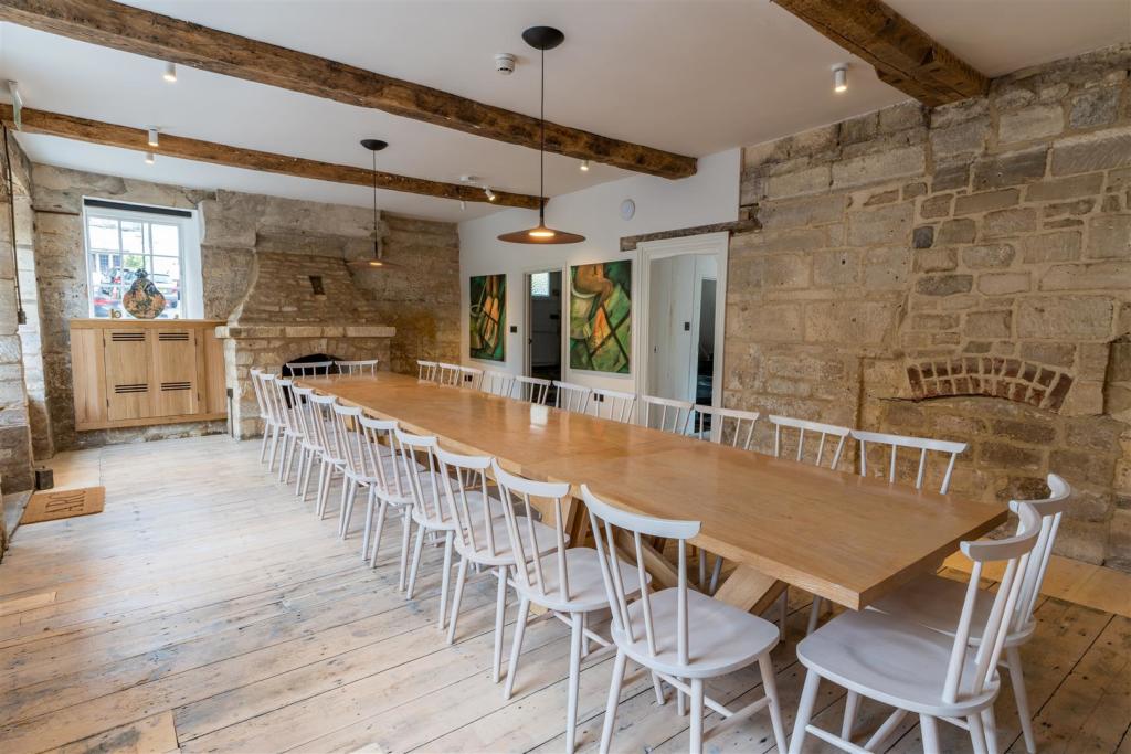 Painswick House-52.JPG