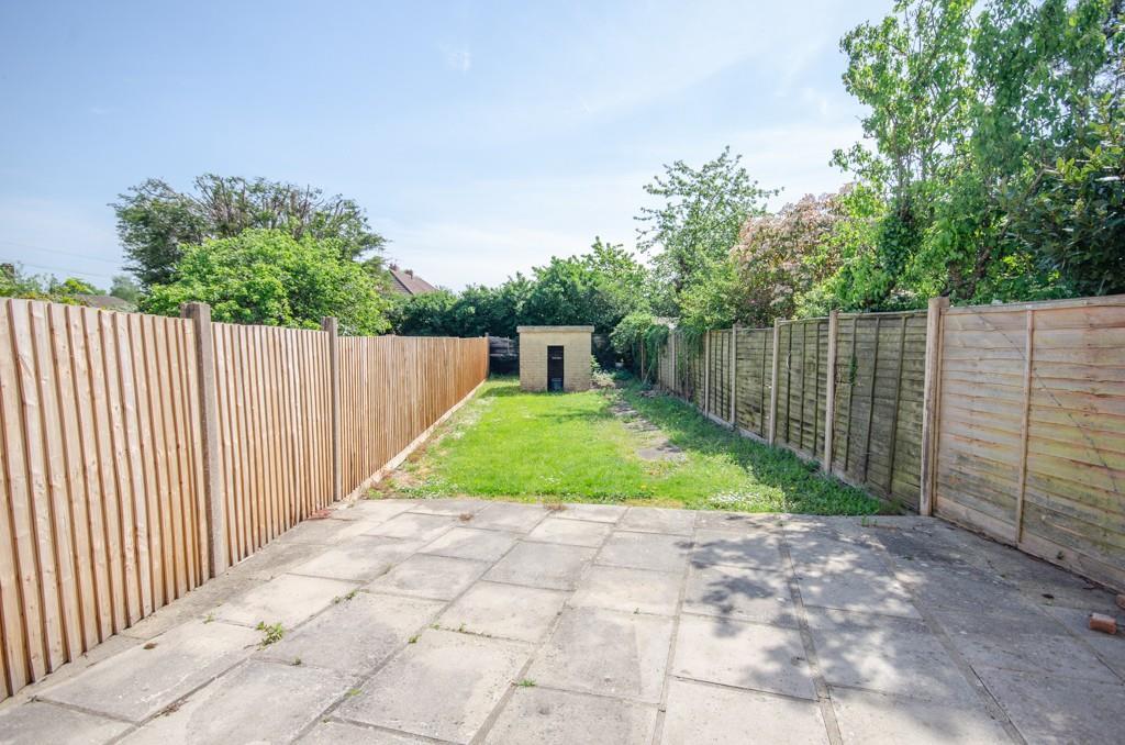 Rear garden.jpg
