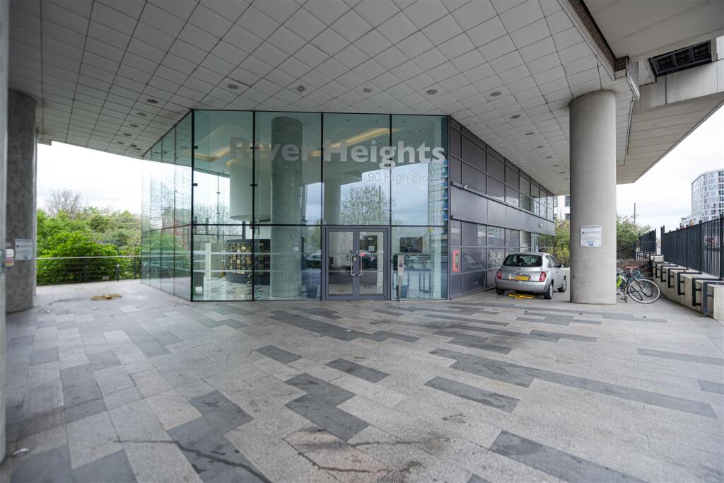 Exterior.jpg