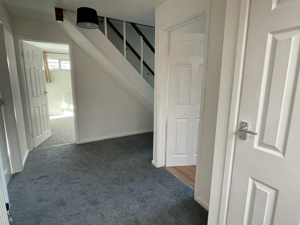 Entrance Hall.jpg