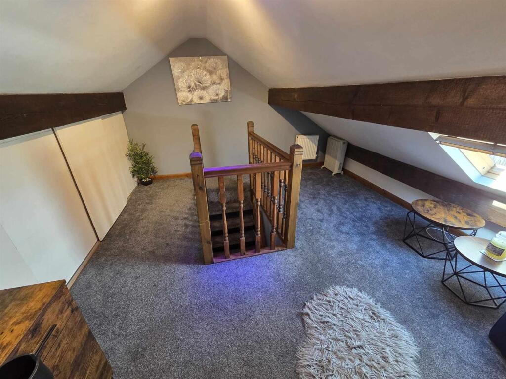 525863117_792696673085262_6105700970763964509_n.jp