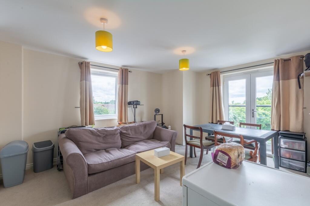 25 Normandy Drive (3)