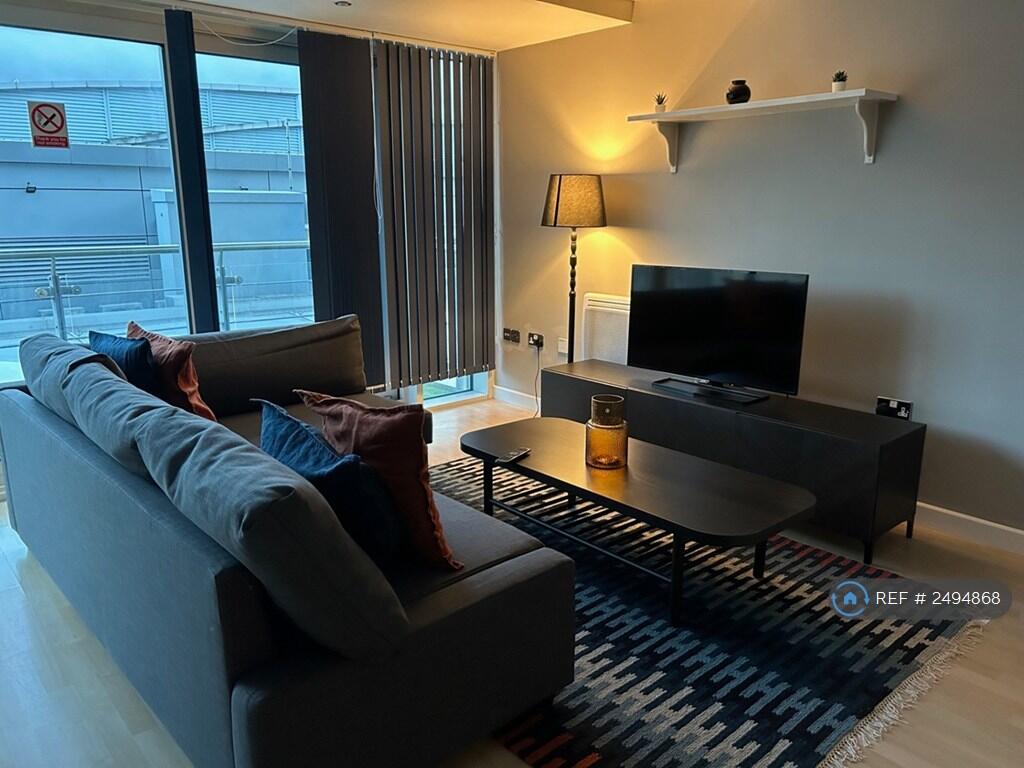 Living Room 2