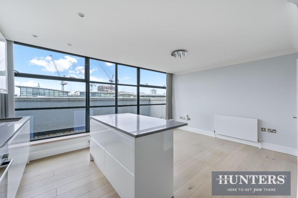 FERRY LANE, 50-9.jpg