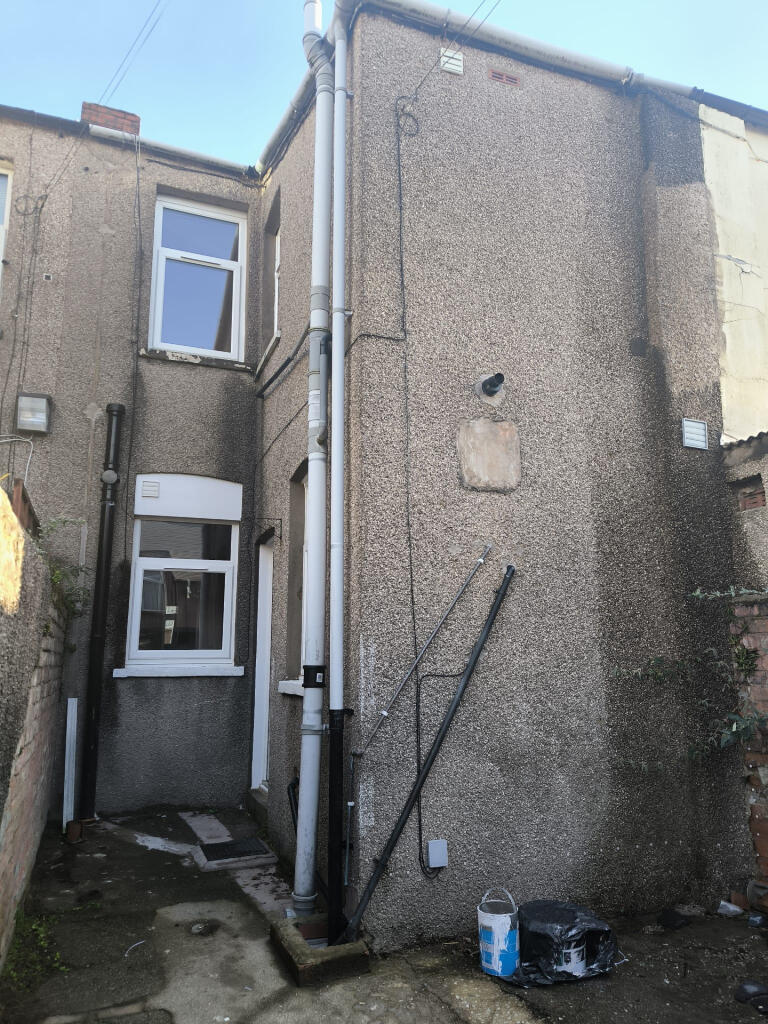 4 worcester photo (4)