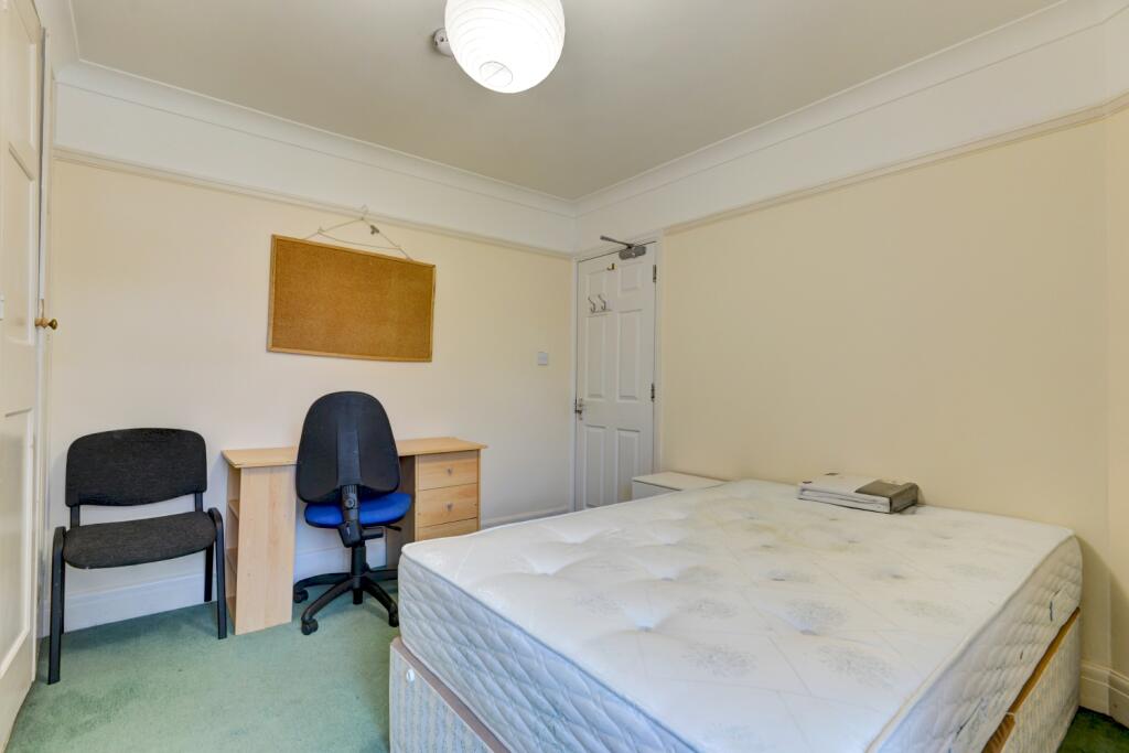 BED 5 (2)