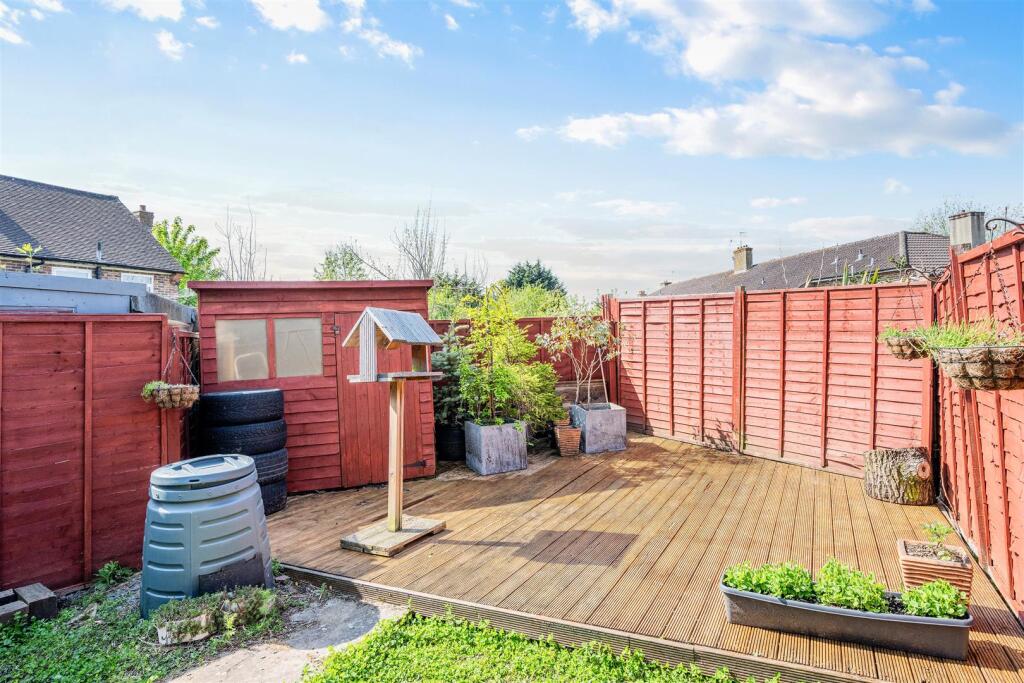 PURBECK CLOSE (4).jpg