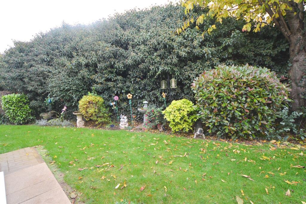 Communal gardens.jpg