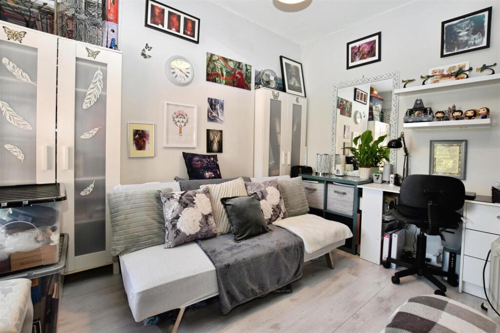 user_edited_photo-53282a1e_user-edited-065486a8-6d