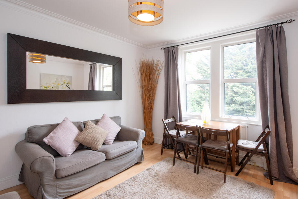 Chatsworth Gardens 2025-5