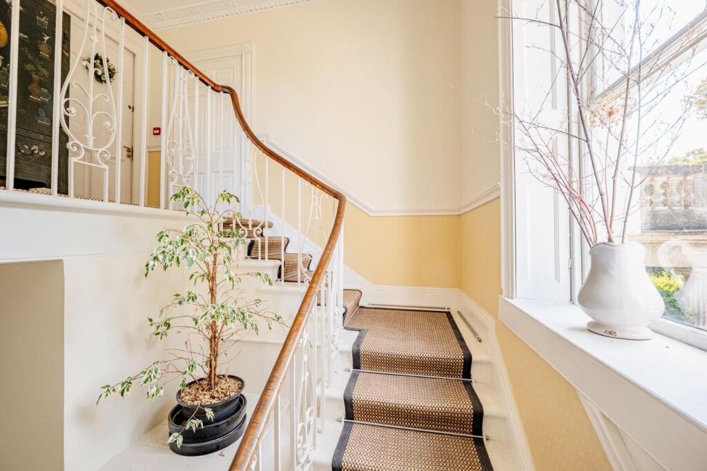 Flat 4 Northfields House_Revisit-8.jpg